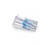  Equine Products Freeflow 3x30g Syringe